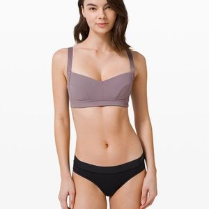 Lululemon Composed Bra *Light Support for B/C Cup
Lunar Rock Perfect